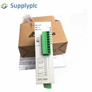 Delta Temperature controller DTC1000V New Genuine In Box Expedited Ship 1PCS - Picture 1 of 10