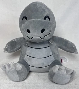 Youtooz Godzilla vs Kong 9" Plush Collection 2022 Toho Monsterverse Legendary - Picture 1 of 10