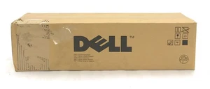 NEW Genuine Dell RPFY9 CT350807 Imaging Drum Kit for 7130cdn Color Laser Printer - Afbeelding 1 van 5