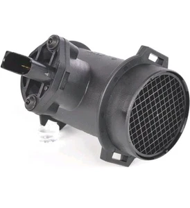 Mass Air Flow Sensor Bosch 0280217114 - Bild 1 von 6