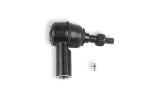 Fabtech for 02-05 Dodge Ram 1500 Tie Rod End - Picture 1 of 3