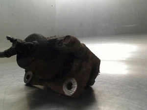 PINZA FRENO ANTERIORE DESTRA TOYOTA YARIS VERSO (P2) MPV 1.3 16V (2NZFE) 2002 - Foto 1 di 3