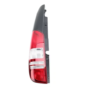Fanale posteriore sinistro originale Mercedes-Benz W639 Viano Mopf A6398201464 - Foto 1 di 1