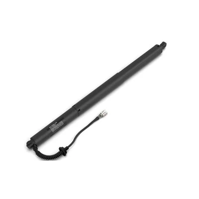 Moteur Électrique De Hayon 615Mm 152Mm STABILUS POWERISE® Pour VW Atlas - Photo 1/4