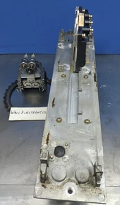 Fanuc A230-0526-T003 Amplifier Power Supply Fuji 6MBP100RA060-01 - Picture 1 of 5
