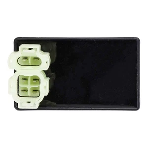 Caja CDI De Alto Rendimiento Para Honda XR250R 1996-2004 - Picture 1 of 4