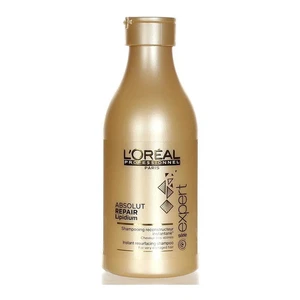 Champú L'oreal Serie Expert Absolut Repair Lipidium 8,45 oz/250 ml - Imagen 1 de 1