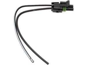 For 1985-1986 Chevrolet Monte Carlo Diverter Valve Connector SMP 69943GNVX - Bild 1 von 2