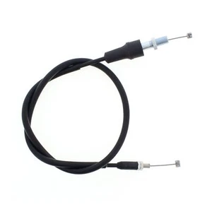 All Balls Throttle Cable for Suzuki LTA500XP KINGQUAD 4WD 2011-2020 >45-1094 - Picture 1 of 1