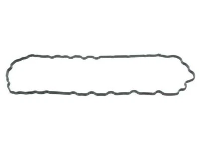 Junta de cárter de aceite para BMW Z4 2012-2016 56388 KBKN 2013 2014 2015 sDrive28i Foto 1 de 2
