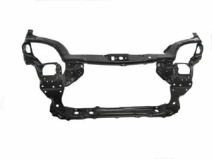 RADIATOR SUPPORT PANEL FOR DAEWOO KALOS HATCHBACK T200 2003-ONWARDS - Picture 1 of 1