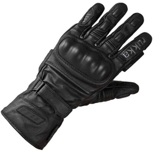 Rukka Gore-Tex Motorradhandschuhe Apollo 2.0 GTX schwarz X-Large Tourenmotorrad - Bild 1 von 4