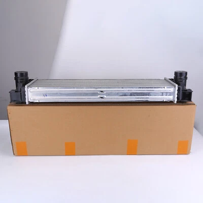 Intercooler For Mercedes Benz Freightliner Sprinter 2500 3500 3.0L-V6 9065010201 - Image 1 of 4