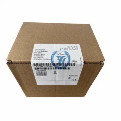 1 brand new Siemens S7-200 intelligent module with box  6ES7288-1ST30-0AA1 - Image 1 of 4