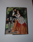 Renoir-Painter Of Happiness-New Hardcover-Taschen