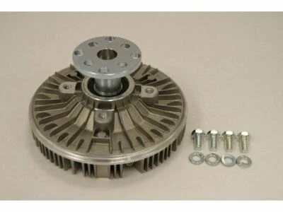 Embrague ventilador Chevrolet Corvette 1970-1974 61482VD 1971 1972 1973 7,4 L V8 Foto 1 de 2
