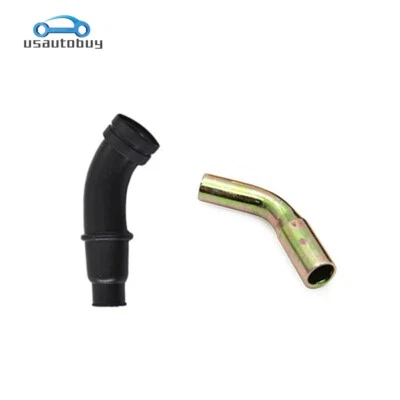 Válvula de émbolo obturador de carburador para Kawasaki KX250F 2004-2010 KX450F KLX450R Foto 1 de 4