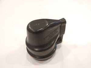 Genuine Mercedes W123 W124 W126 W201 ignition coil Protection Cap 0001581785 OE - Picture 1 of 5