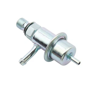Válvula de presión de inyección de combustible para camioneta Toyota 4Runner 1988-1995 2,4 L - Imagen 1 de 6