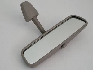 Nissan Pulsar N15 Interior Rear View Mirror 95 - 00 - Picture 1 of 8