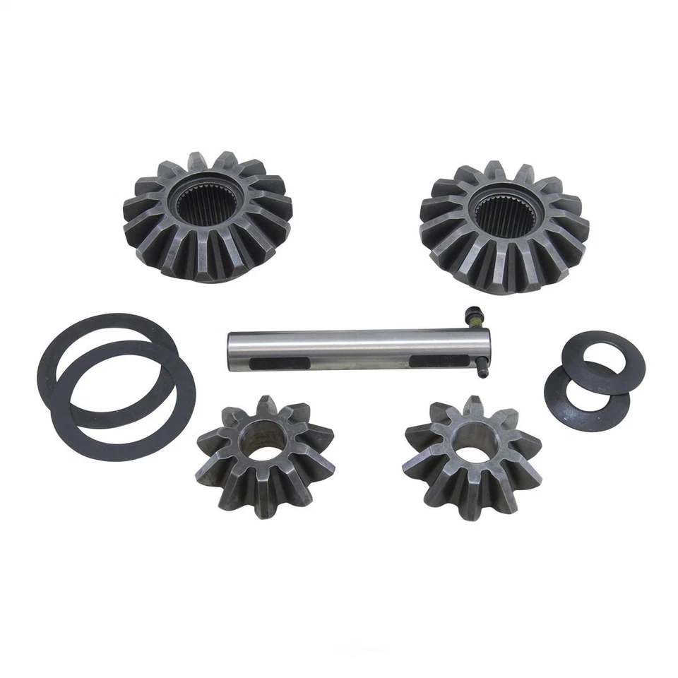 USA STANDARD GEAR 1997-13 FORD 9.75" DIFERENCIAL SPIDER KIT ABIERTO 34 SPLINE Foto 1 de 1
