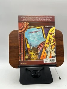 Libro de partituras de piano selecciones vocales Ain't Misbehavin' muy buen estado - Imagen 1 de 8