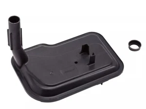 GM Genuine Parts TF913 Transmission Filter Kit For 10-15 Chevrolet Camaro - Bild 1 von 2