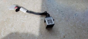 Conector de alimentación genuino Dell Latitude E5550 DC IN 0PKHWY PKHWY - Imagen 1 de 3