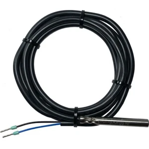 NEW High Temperature Roof Sensor PT1000 for Solar Hot Water 1.5M - Picture 1 of 3