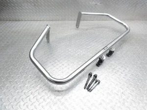 2011 09-14 Yamaha VSTAR 950 XVS950 Lindby Custom INC Engine Guard Highway Bar - Picture 1 of 12