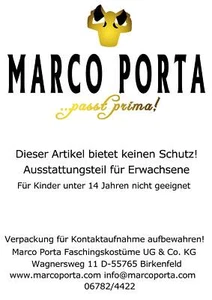 Schwarzes Schlagerhemd Rüschenhemd M L XL XXL Schlagerparty Verkleidung Herren - Bild 1 von 9