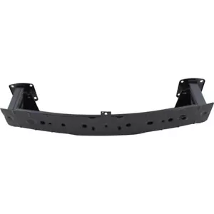 New Front Bumper Reinforcement Fits 2013-2017 Mazda CX-5 KD5350070 MA1006150 - Picture 1 of 5