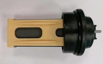 INTEX12875 Elettrodo di ricambio per Pompa Filtro Combo Intex  26680 - 26679 - Immagine 1 di 2