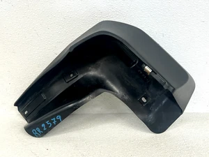 ⭐2014-2016 ACURA MDX REAR RIGHT PASSENGER SIDE MUD FLAP SHIELD GUARD OEM LOT2579 - Picture 1 of 9