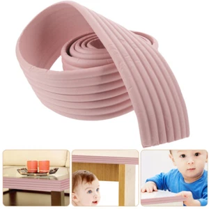 Bunk Bed Pads Grips Self Adhesive Ladder Mat Toddler Foam Safety Padding Cover - Picture 1 of 12