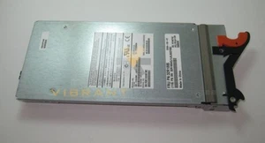 IBM 32R1895 GB Ethernet Switch Module for IBM BladeCenter zj - Picture 1 of 5
