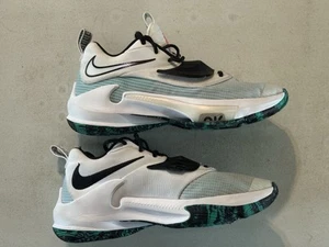 Nike Zoom Freak 3 Basketball Shoes N.I.K.E Size 7.5 Giannis Antetokounmpo - Picture 1 of 14