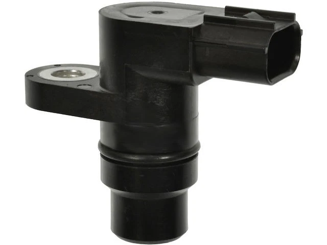 Transmisor velocímetro para Honda CRV 2007-2013 SMP 92186TQSP 2008 2009 2010 Foto 1 de 2