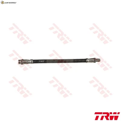 BREMSSCHLAUCH PHB285 FÜR PEUGEOT 4HX 2.2L 3FZ 2.2L P8C /PHZ 2.1L P9A 2.1L 4cyl - Image 1 of 4