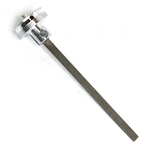 Bostitch SX1838 Genuine OEM Replacement Piston Driver - 180205-K - Picture 1 of 1