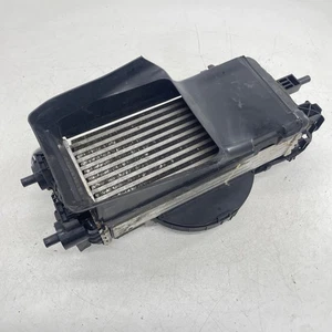 FORD FOCUS MK3 INTERCOOLER CV61-9L440-VC 1.0 ECOBOOST M2DA 14-18 - Picture 1 of 14