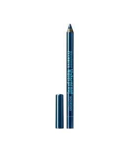 Bourjois Contour Clubbing Waterproof Eyeliner 72 Up To Blue - Picture 1 of 1
