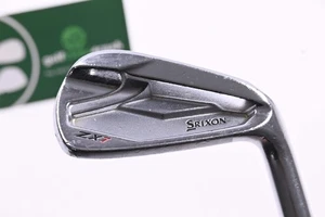 Srixon ZX7 #8 Iron / 36 Degree / Senior Flex Matrix Ozik MFS Series Shaft - Picture 1 of 6