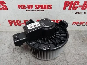 HONDA CRV 2007-2012 Mk3 Heater Blower Motor Fan AV272700-5080 - Picture 1 of 6