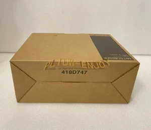 1PC New Mitsubishi MR-J2S-200B-EB Servo Drive - Picture 1 of 4