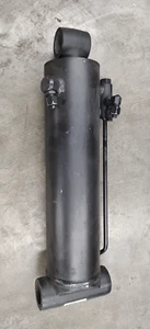 6874377 HYDRAULIC CYLINDER SPR20210122 5262 (23-3/4"L X 4.26"Dia.) - Picture 1 of 13