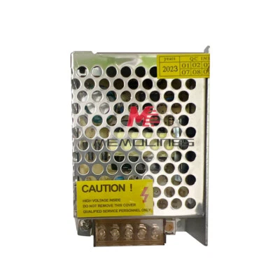 AC to DC Switch Power Supply Lighting Transformers LED Driver 60W Power Adapter - Image 1 of 4