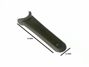 Plastique Lame de Tondeuse Flymo Microlite - Lot De 200 - Picture 1 of 1