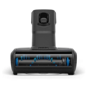 Mini Turbo Brush FC8078 For Philips SpeedPro Max Cordless Stick Vacuum Cleaner - Picture 1 of 3