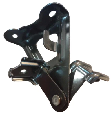 Toyota Corolla 2003 2008 asiento trasero soporte central, usado Foto 1 de 3